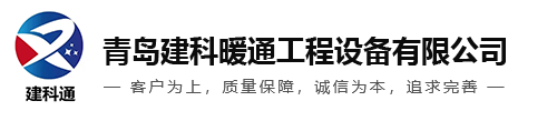 精杰科技